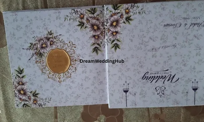 Shree siddappaji cards gallery